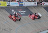 Indianapolis Oerlikon 2026