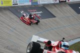 Indianapolis Oerlikon 2026