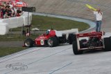 Indianapolis Oerlikon 2026