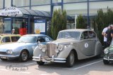 Oldtimer Grand Prix Safenwil 2025