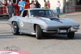 Oldtimer Grand Prix Safenwil 2025