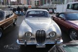 Oldtimermesse St. Gallen 2025
