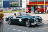 Oldtimer Grand Prix Safenwil 2025