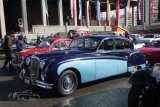 Oldtimermesse St. Gallen 2025