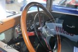 Oldtimermesse St. Gallen 2025
