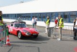 Oldtimer Grand Prix Safenwil 2025