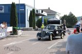 Oldtimer Grand Prix Safenwil 2025