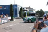 Oldtimer Grand Prix Safenwil 2025