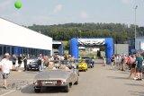 Oldtimer Grand Prix Safenwil 2025
