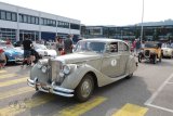 Oldtimer Grand Prix Safenwil 2025