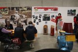 Oldtimermesse St. Gallen 2025