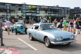 Oldtimer Grand Prix Safenwil 2025