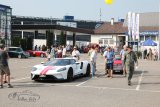 Oldtimer Grand Prix Safenwil 2025