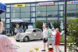 Oldtimer Grand Prix Safenwil 2025