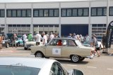 Oldtimer Grand Prix Safenwil 2025