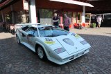 14. Oldtimer Ausstellung Zumikon 2026