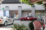 14. Oldtimer Ausstellung Zumikon 2026