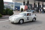 Oldtimer Grand Prix Safenwil 2025