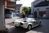 14. Oldtimer Ausstellung Zumikon 2026