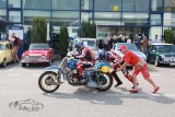Oldtimer Grand Prix Safenwil 2025