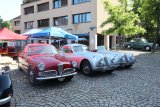 14. Oldtimer Ausstellung Zumikon 2026