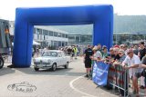 Oldtimer Grand Prix Safenwil 2025