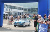 Oldtimer Grand Prix Safenwil 2025