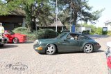 14. Oldtimer Ausstellung Zumikon 2026
