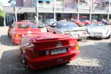 14. Oldtimer Ausstellung Zumikon 2026