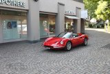 14. Oldtimer Ausstellung Zumikon 2026