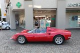 14. Oldtimer Ausstellung Zumikon 2026