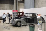 Oldtimermesse St. Gallen 2025