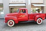 14. Oldtimer Ausstellung Zumikon 2026