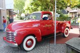 14. Oldtimer Ausstellung Zumikon 2026