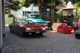 14. Oldtimer Ausstellung Zumikon 2026
