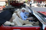 14. Oldtimer Ausstellung Zumikon 2026