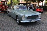 14. Oldtimer Ausstellung Zumikon 2026