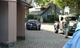 14. Oldtimer Ausstellung Zumikon 2026