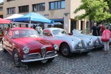 14. Oldtimer Ausstellung Zumikon 2026