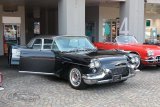 14. Oldtimer Ausstellung Zumikon 2026