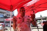 14. Oldtimer Ausstellung Zumikon 2026