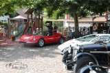 14. Oldtimer Ausstellung Zumikon 2026