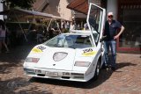 14. Oldtimer Ausstellung Zumikon 2026