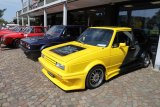 14. Oldtimer Ausstellung Zumikon 2026