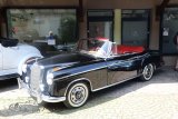 14. Oldtimer Ausstellung Zumikon 2026