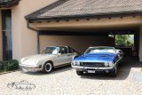 14. Oldtimer Ausstellung Zumikon 2026