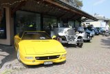 14. Oldtimer Ausstellung Zumikon 2026