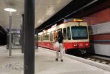 14. Oldtimer Ausstellung Zumikon 2026