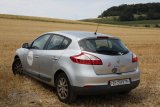 Motoren &ndash; R&auml;der &ndash; Raupen in Sarmenstorf 2026