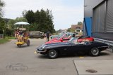 Motoren &ndash; R&auml;der &ndash; Raupen in Sarmenstorf 2026